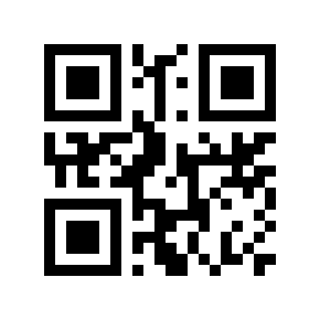 QR code 1054072