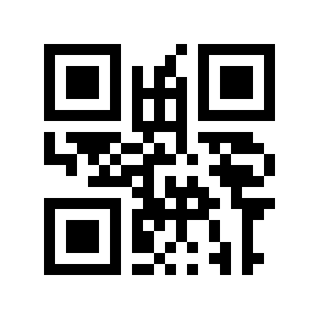 QR code 1054074