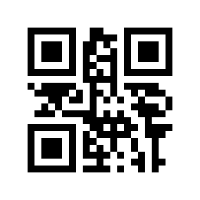 QR code 1054075