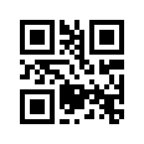 QR code 1054079