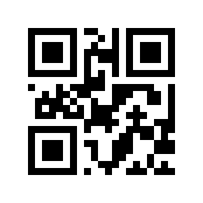 QR code 1054080