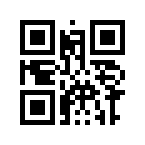 QR code 1054091