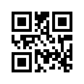 QR code 1054270