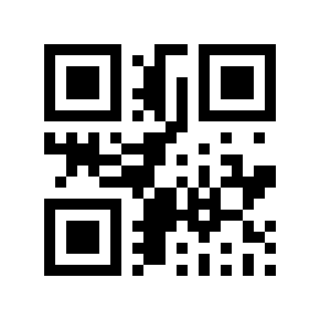 QR code 105455