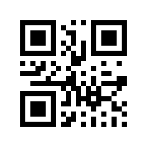 QR code 105469