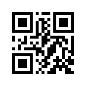 QR code 105471