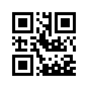 QR code 105472