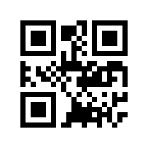 QR code 105474
