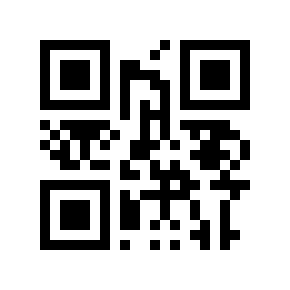 QR code 1054766