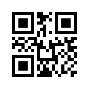 QR code 1054808