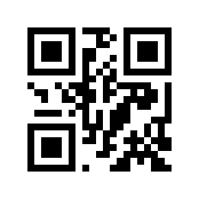 QR code 10549