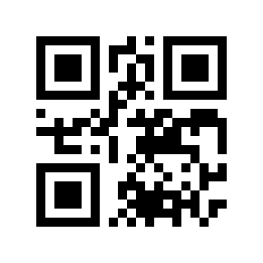QR code 105491
