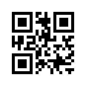 QR code 105493