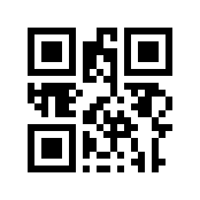 QR code 1055082