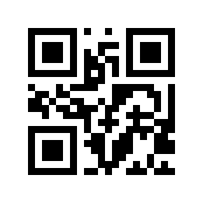 QR code 1055083