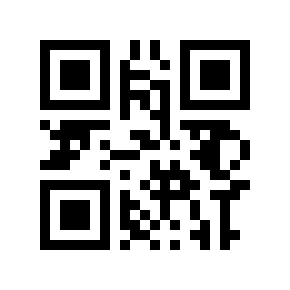 QR code 1055099