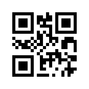 QR code 1055113
