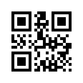 QR code 1055136