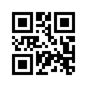 QR code 1055139