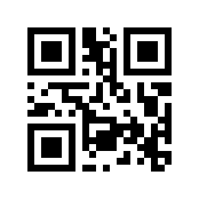 QR code 1055140