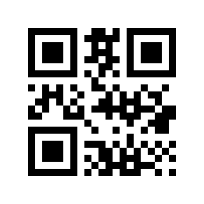 QR code 1055141