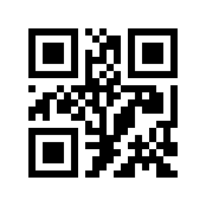 QR code 10553
