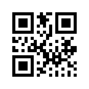 QR code 105580