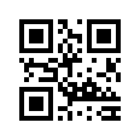QR code 1055965