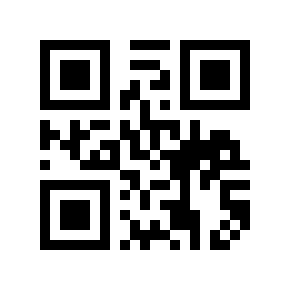 QR code 1055967
