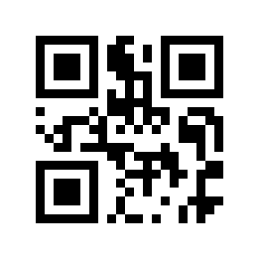 QR code 1055968