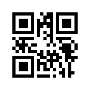 QR code 1055977