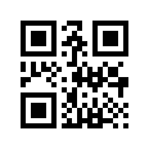 QR code 1055978