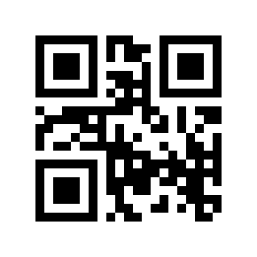 QR code 1056091