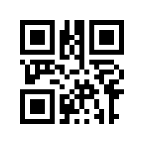QR code 1056094