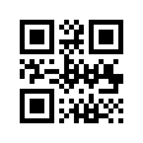 QR code 1056095