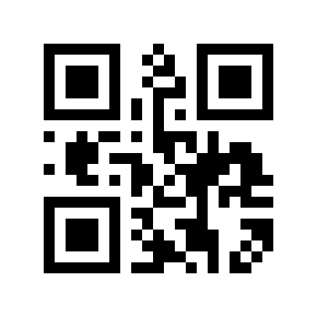 QR code 1056105