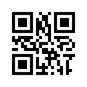 QR code 1056106