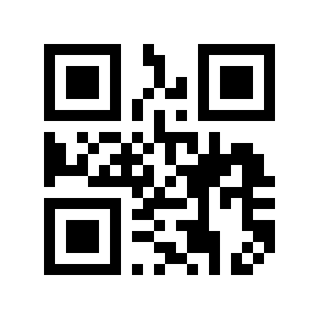 QR code 1056107
