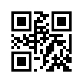 QR code 105643