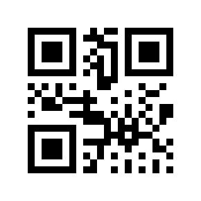 QR code 105648