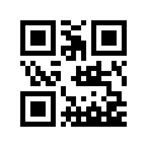 QR code 105649