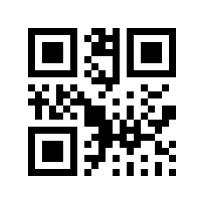 QR code 105650