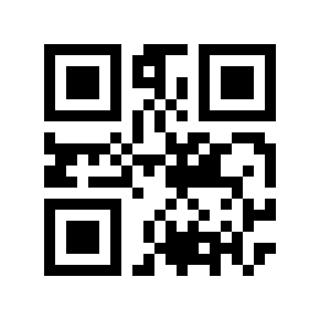 QR code 105651