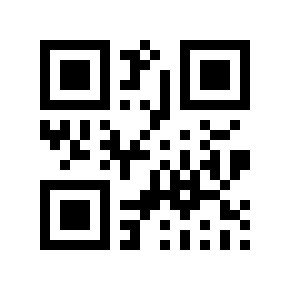 QR code 105652