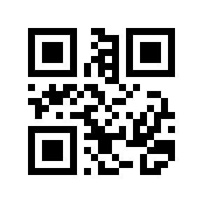 QR code 105659