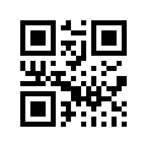 QR code 105666