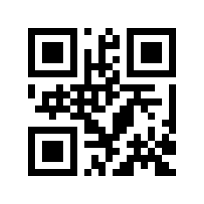 QR code 105670