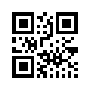QR code 105673