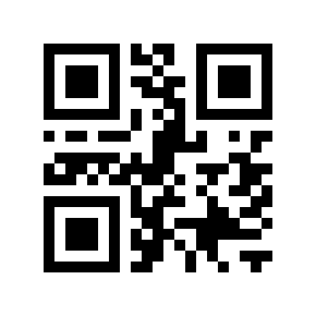 QR code 105674