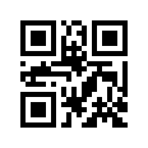 QR code 105675